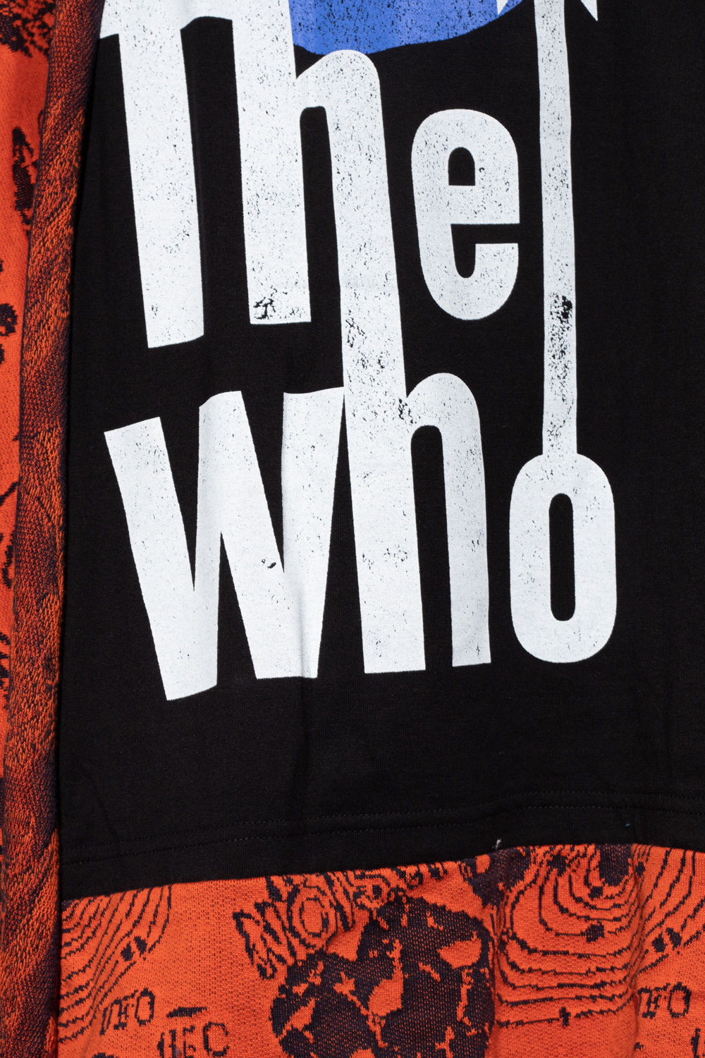 vanimimiページ Buy Supreme x Sk8-Hi Pro 'Power, Corruptions, and Lies' - VN